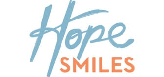 hope smiles