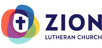 zion