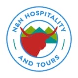 N&N Hospitality